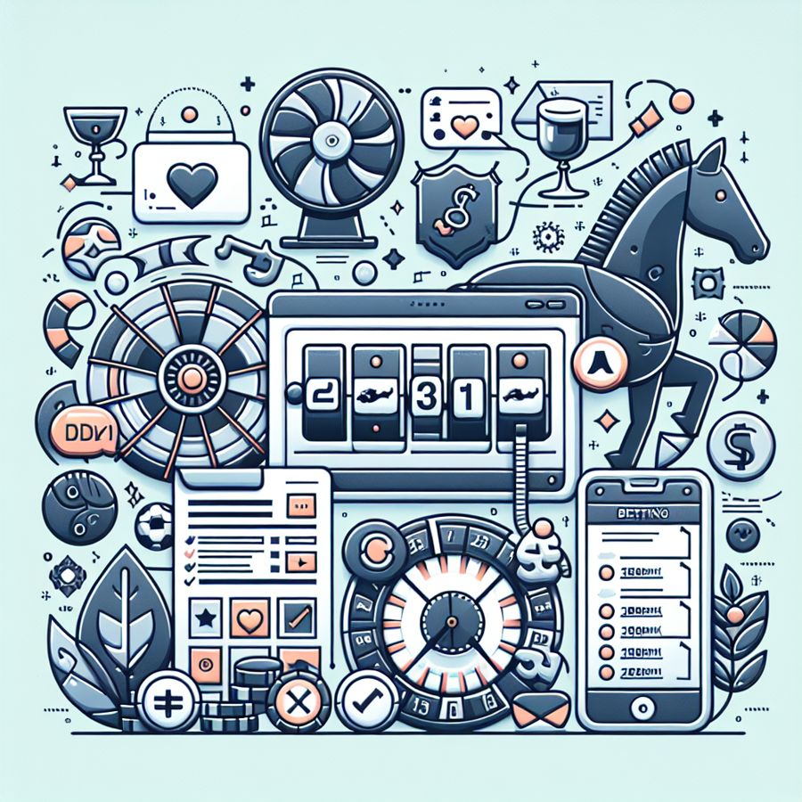 Yakabet Giriş Adresi Ne Oldu? Güncel Link ve Duyuru