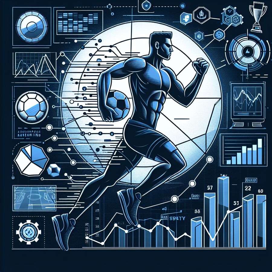 Yakabet’te Spor Bahislerinde Veri Analiziyle Avantaj Yakalayın